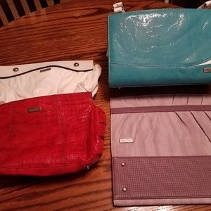 Miche purse